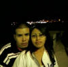1213737275-1.jpg picture by loser123_2008