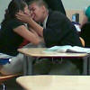 1214242029.jpg picture by loser123_2008