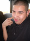 BOBSTER.jpg picture by loser123_2008